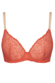 biustonosz-coral-plunge.png