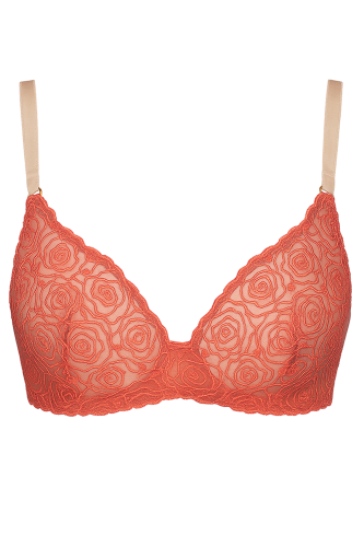 biustonosz-coral-plunge.png