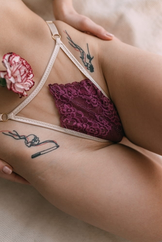 Alex 09.04.23-16.jpg