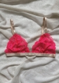 neonowy rozowy bralet.jpg