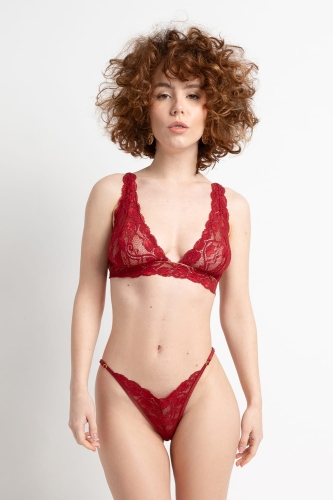 Ruby Dainty Wolf 15.jpg