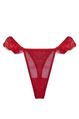 Valentina stringi 1000 x 1500.jpg