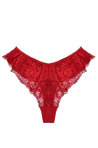 valentina figi 1000 x 1500.jpg