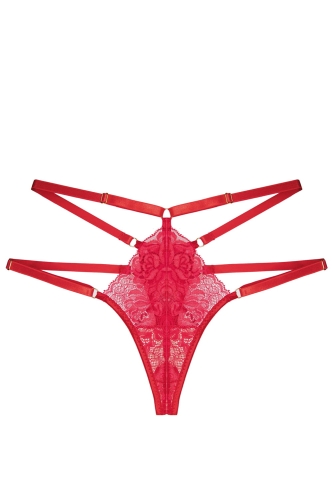 Valentina stringi z paseczkami 1000 x 1500.jpg