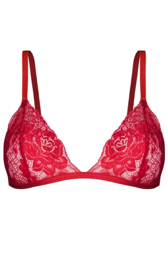 Valentina bra 1000 x 1500.jpg