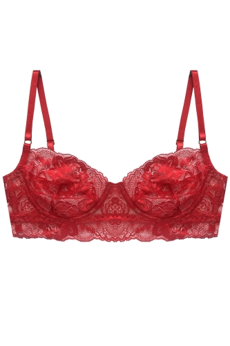 Valentina biustonosz fiszbina 1000 x 1500.jpg