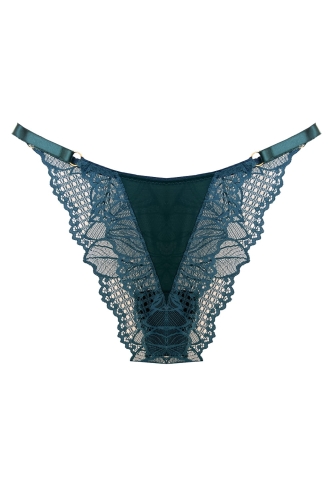 figi petrolowy 1000 x 1500.jpg