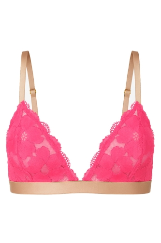 neonowy rozowy bralet.jpg