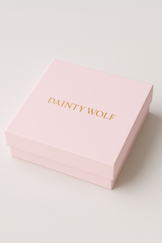 pudelko-prezentoww-rozowe-dainty-wolf.png