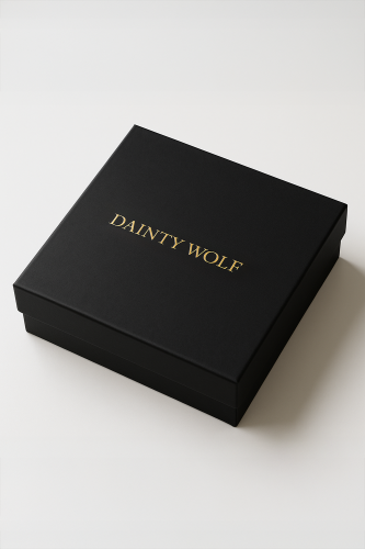 pudelko-prezentowe-dainty-wolf-czarne.png