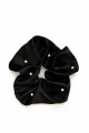 scrunchie-czarny-dainty-wolf.png