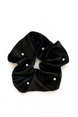 scrunchie-czarny-dainty-wolf.png