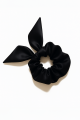 scrunchie-z-kokardka-dainty-wolf.png