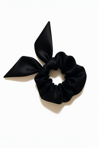 scrunchie-z-kokardka-dainty-wolf.png