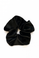 scrunchie-czarny-dainty-wolf1.png