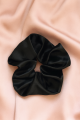 scrunchie-czarny2-dainty-wolf.png