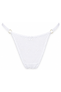 Stringi Bianca
