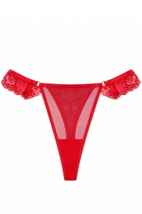 Stringi Valentina