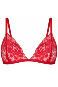 Bralet  Valentina  II