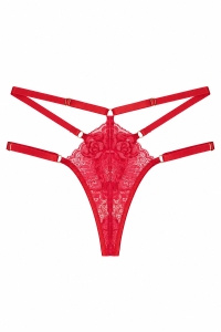 Stringi Valentina
