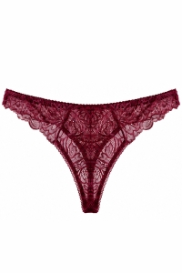Stringi Velvet