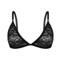 basic_bra_black