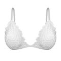 white lace