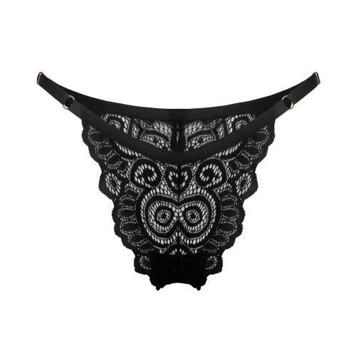 lace_panties_black