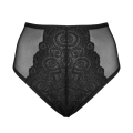 lace_panties_black (1)