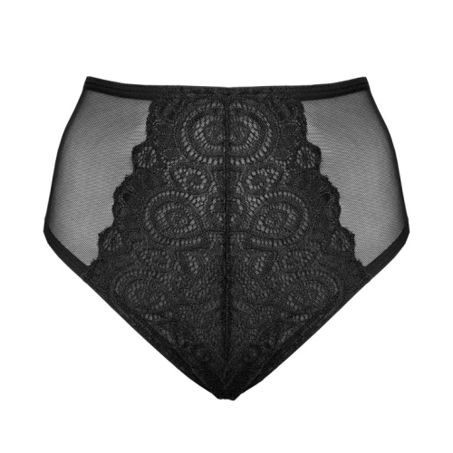 lace_panties_black (1)